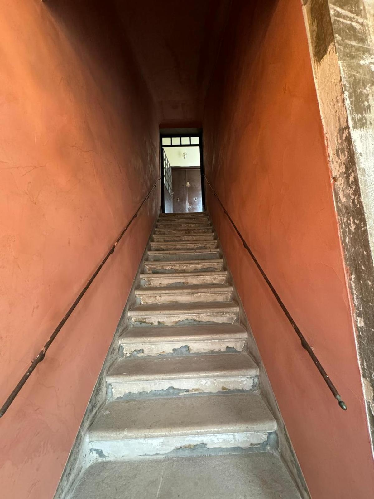 Palazzo Titti Rialto Suites Venise Extérieur photo